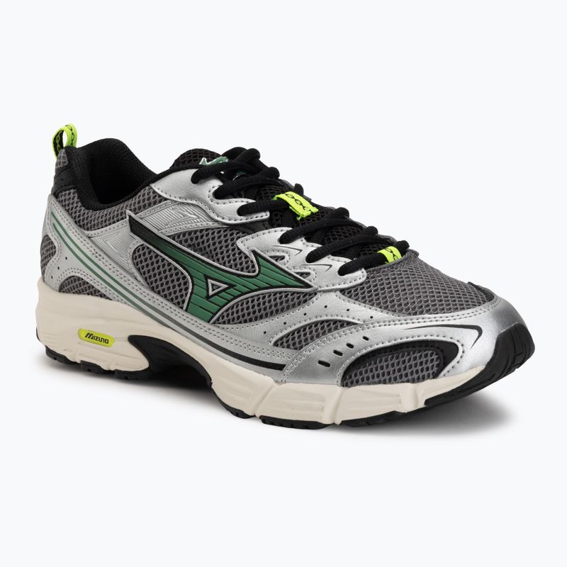Încălțăminte Mizuno MXR quiet shade/foliage green/silver
