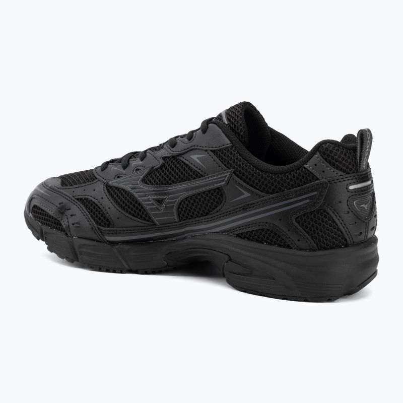 Încălțăminte Mizuno MXR black 3