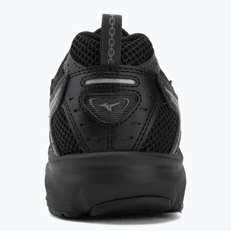 Încălțăminte Mizuno MXR black 6