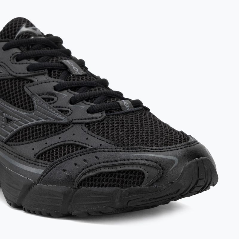 Încălțăminte Mizuno MXR black 7