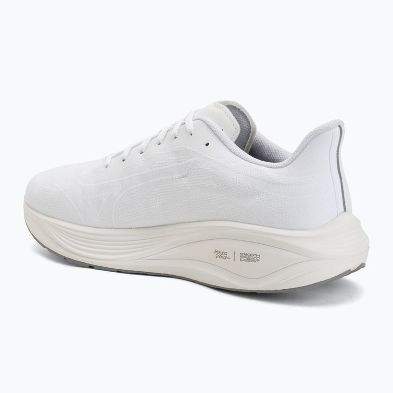 Încălțăminte de alergare Mizuno Neo Cosmo white/nimbus cloud/ultimate grey 3