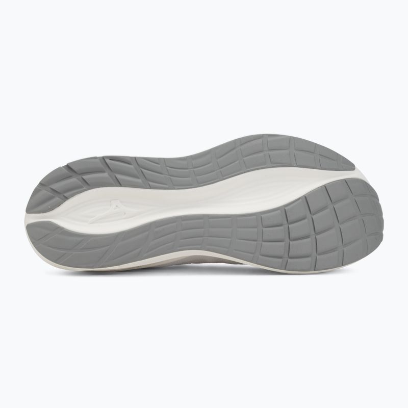 Încălțăminte de alergare Mizuno Neo Cosmo white/nimbus cloud/ultimate grey 4