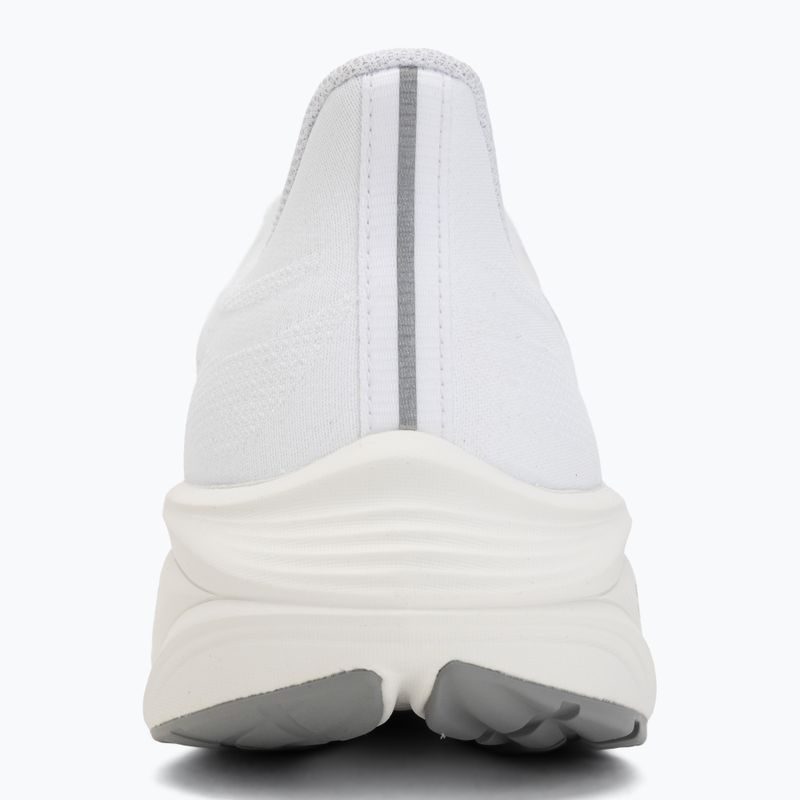 Încălțăminte de alergare Mizuno Neo Cosmo white/nimbus cloud/ultimate grey 6