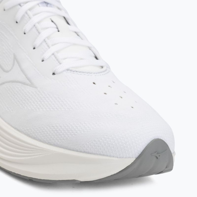Încălțăminte de alergare Mizuno Neo Cosmo white/nimbus cloud/ultimate grey 7