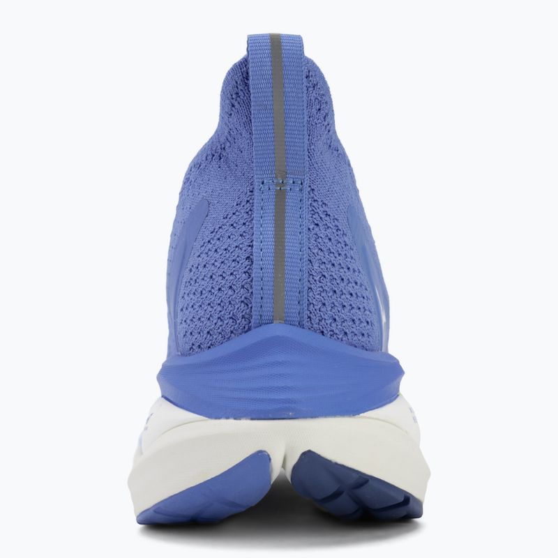 Încălțăminte de alergare pentru femei Mizuno Neo Vista 2 ultramarine/white/lightning yellow 6