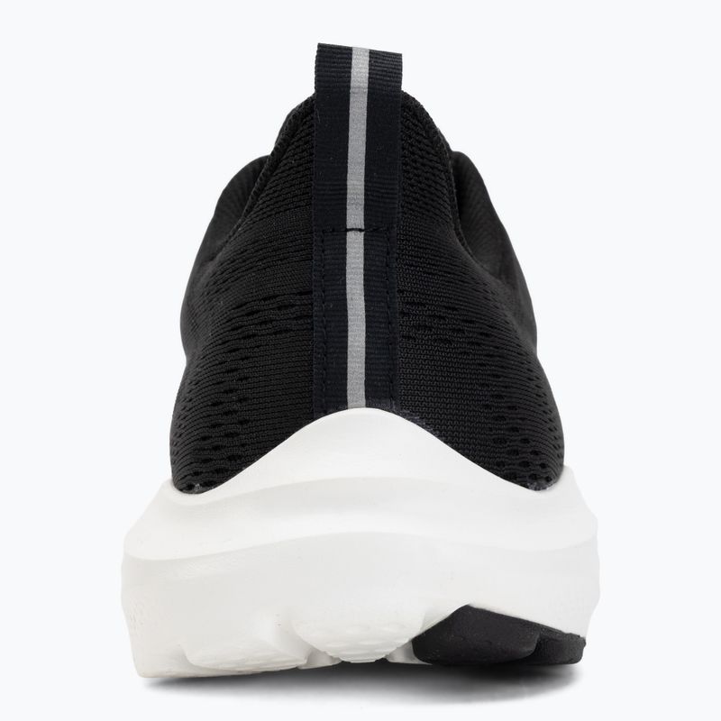 Încălțăminte de alergare Mizuno Enerzy Runnerz 2 black/glowing apple/gf white 6