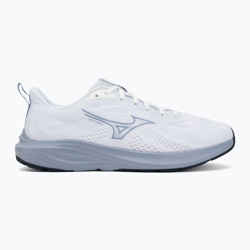 Încălțăminte de alergare pentru femei Mizuno Enerzy Runnerz 2 white/ancient water/eventide 2