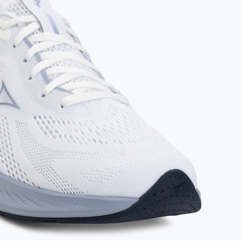 Încălțăminte de alergare pentru femei Mizuno Enerzy Runnerz 2 white/ancient water/eventide 7