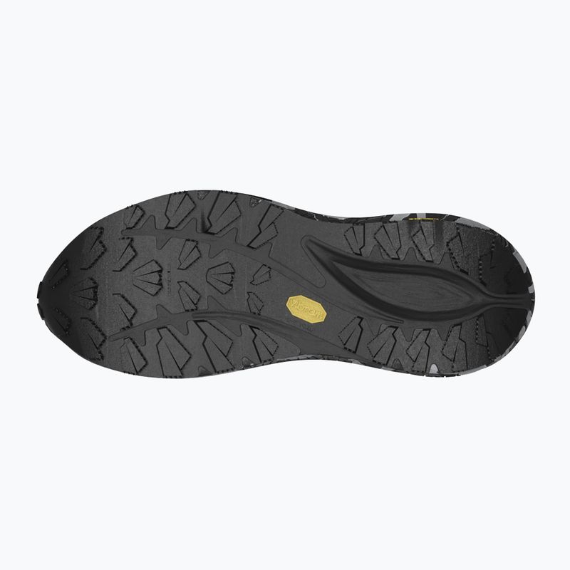 Încălțăminte de alergare Mizuno Neo Accera dawn blue/lightning yellow/black 9