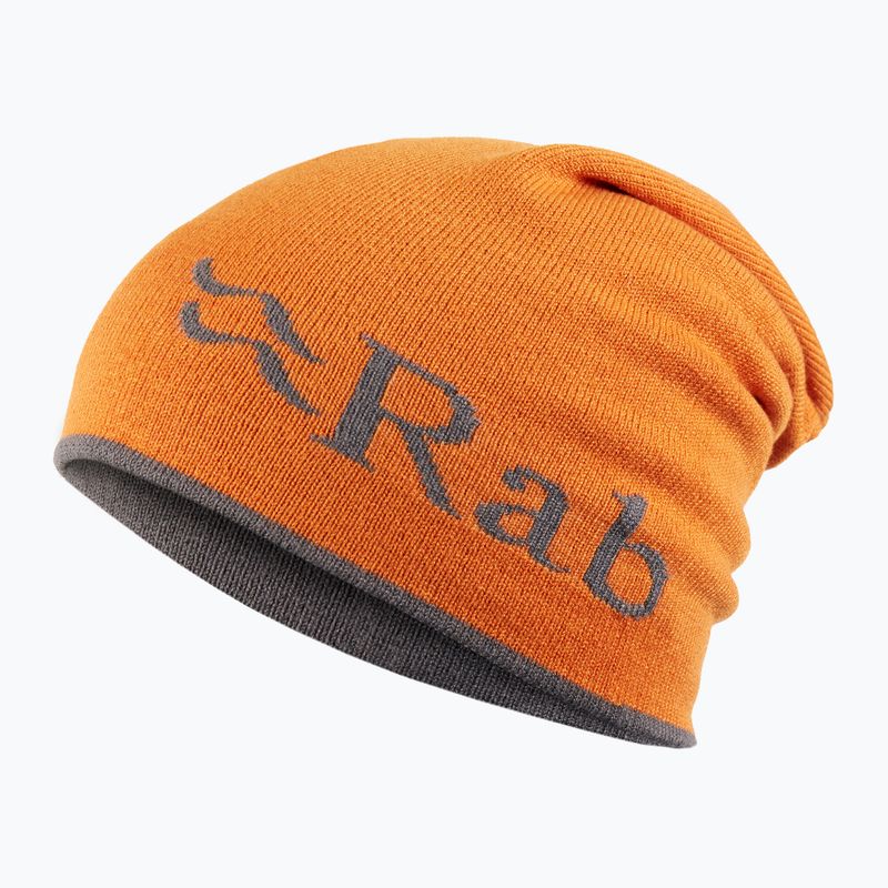 Căciulă de iarnă Rab Wearya graphene/marmalade 2