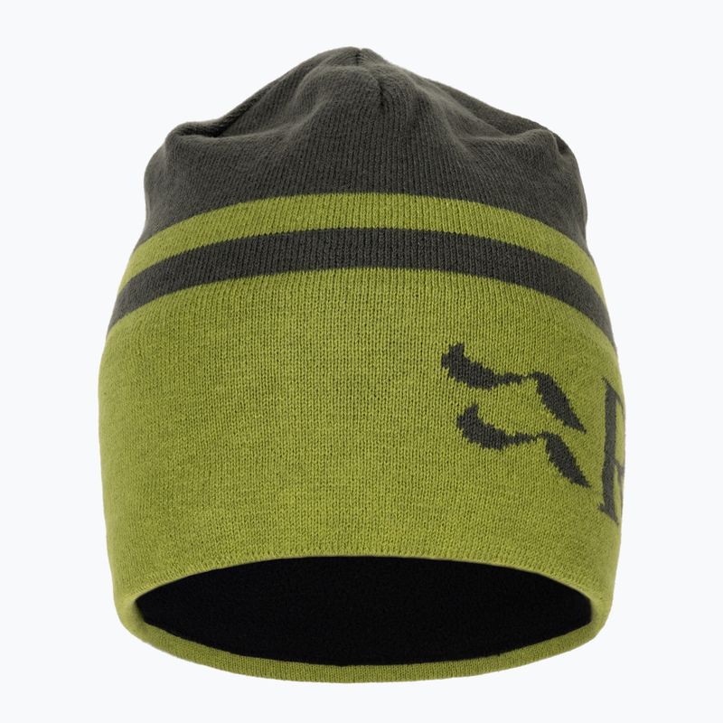 Șapcă de iarnă Rab Logo Band army/aspen green 2