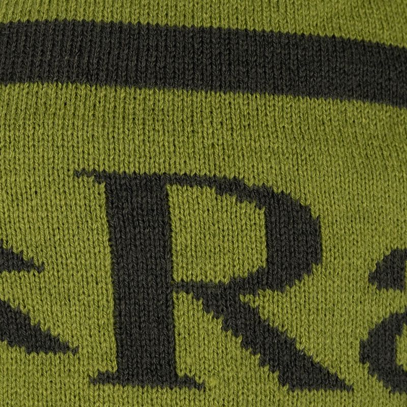 Șapcă de iarnă Rab Logo Band army/aspen green 4
