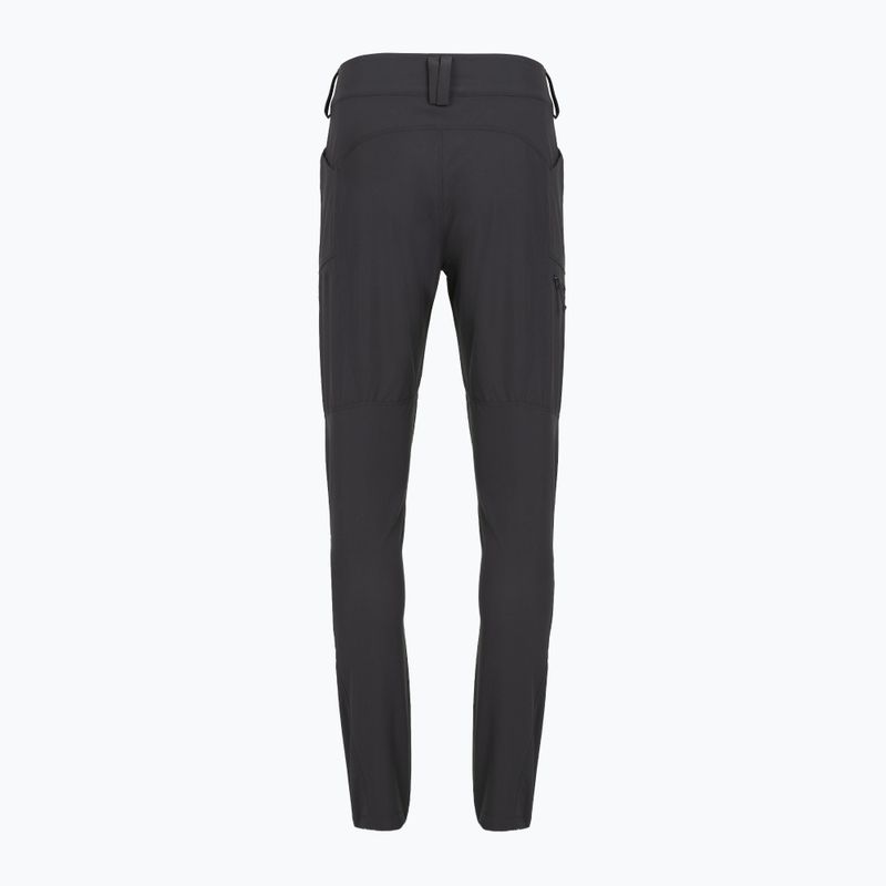 Pantaloni de trekking pentru femei Rab Incline Light QFV-06 2