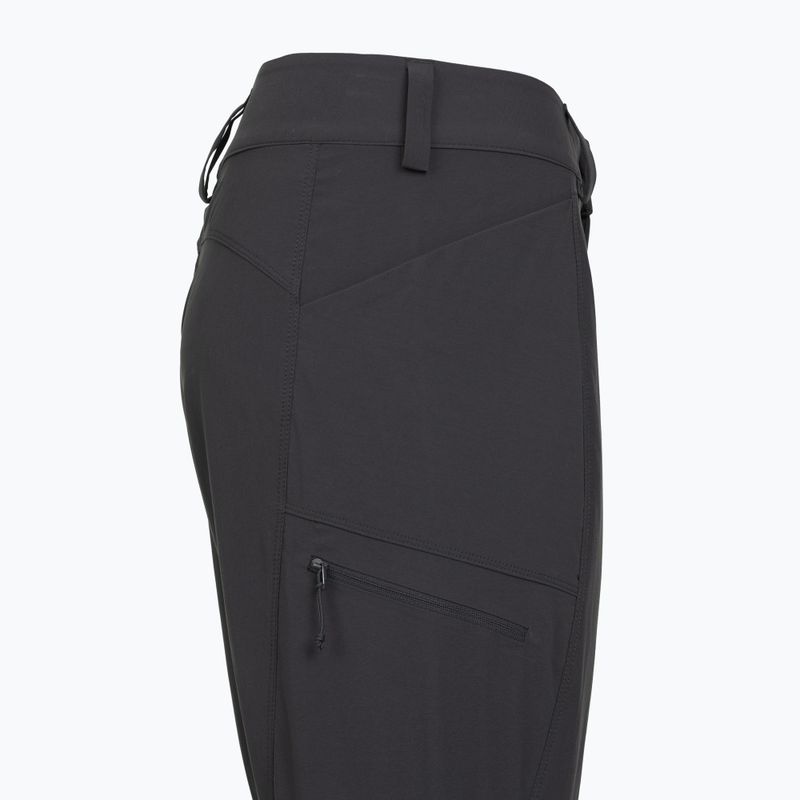 Pantaloni de trekking pentru femei Rab Incline Light QFV-06 3