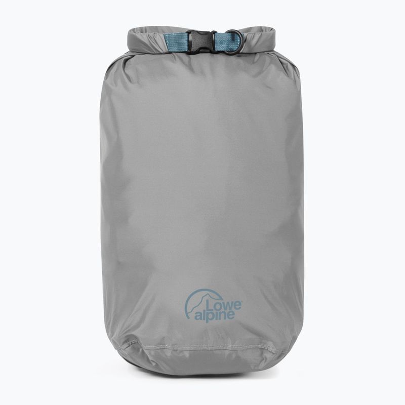 Sac impermeabil Rab Drysack 10 l zinc