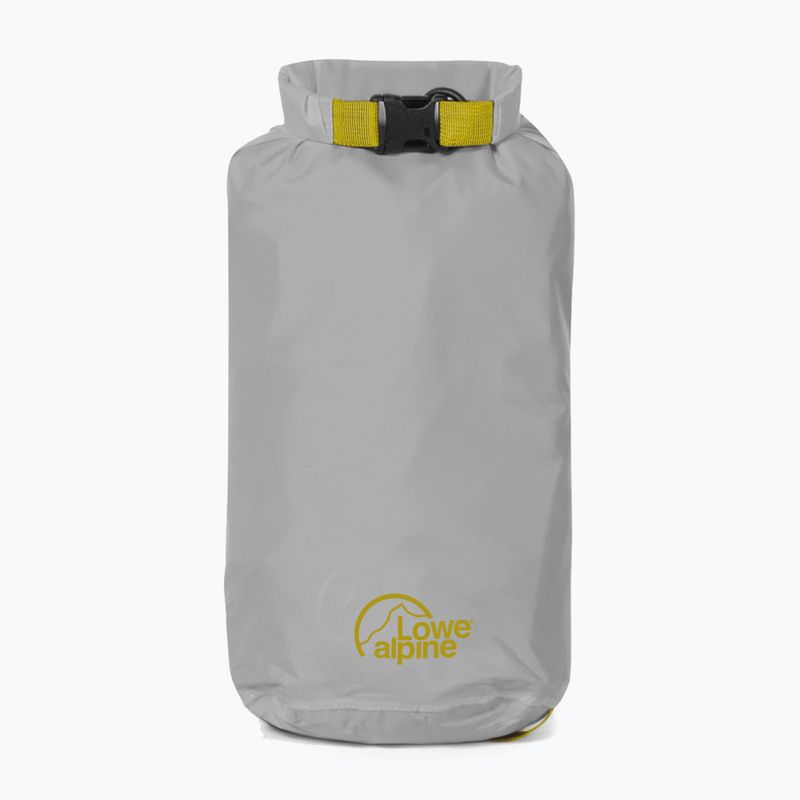 Sac impermeabil Rab Drysack 20 l zinc