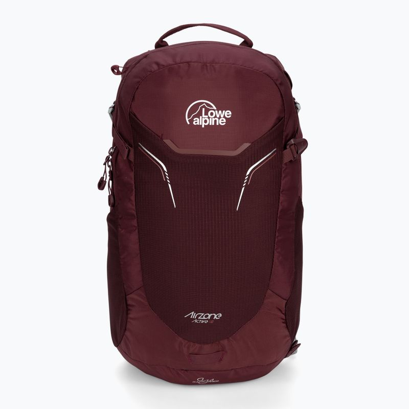 Rucsac turistic Lowe Alpine AirZone Active 18 l bleumarin FTF-19-DEH-18