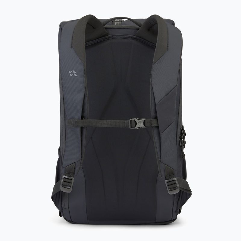 Rucsac de oraș Rab Depot 18 l black 2