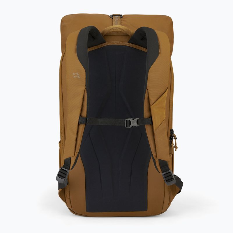 Rucsac de oraș Rab Depot 18 l footprint 2