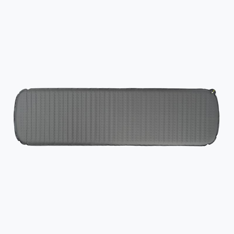 Covoraș autogonflabil Rab Exosphere 3.5 5 cm albastru QMA-02-ORB-REG 3