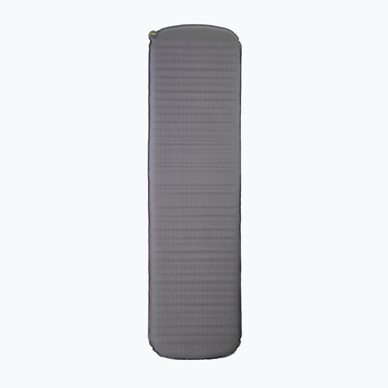 Covoraș autogonflabil Rab Exosphere 3.5 5 cm albastru QMA-02-ORB-REG 7