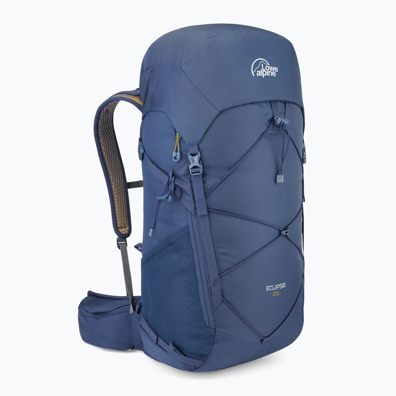 Rucsac turistic Lowe Alpine Eclipse 25 l deep ink 2