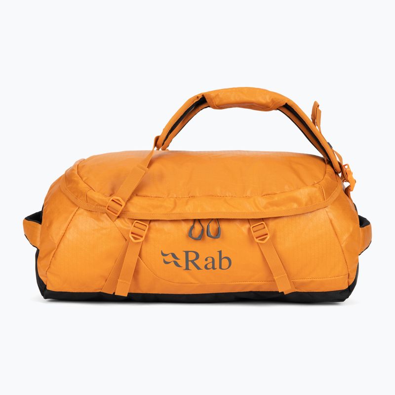 Rab Escape Kit Bag LT 50 l sac de călătorie marmeladă marmeladă