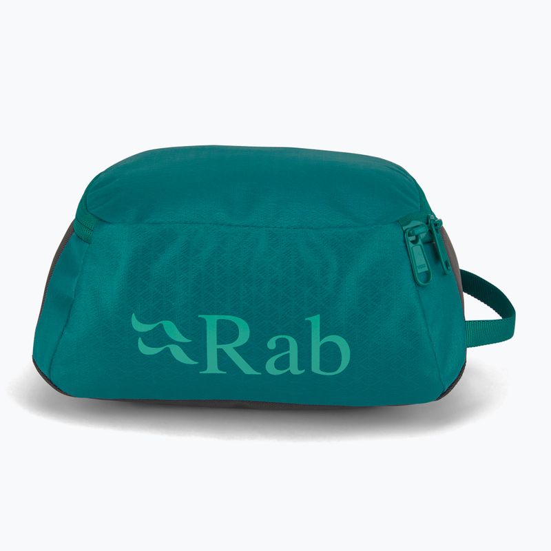 Trusă turistică Rab Escape Wash Bag 5 l ultramarine