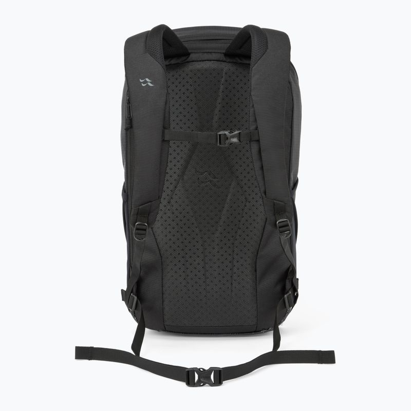Rucsac de drumeție  Rab Adrift 24 l black 3