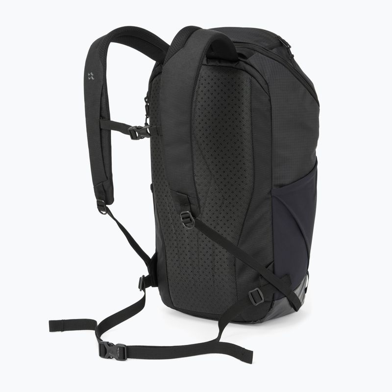 Rucsac de drumeție  Rab Adrift 24 l black 4