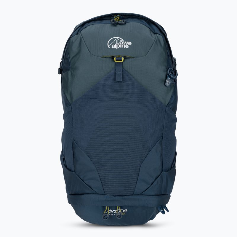 Lowe Alpine AirZone Trail Duo 32 l rucsac de drumeție tempest blue/orion blue