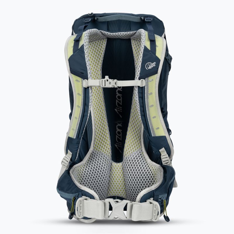 Lowe Alpine AirZone Trail Duo 32 l rucsac de drumeție tempest blue/orion blue 3