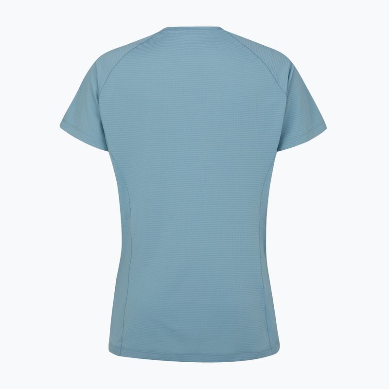 Tricou pentru femei Rab Sonic citadel 5