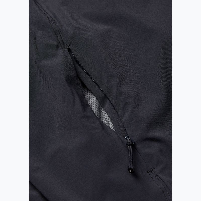 Pantaloni de trekking pentru femei Rab Momentum beluga 6