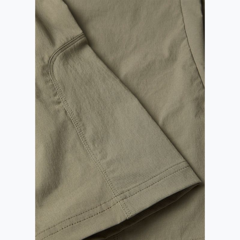 Pantaloni pentru bărbați Rab Ascendor Light light khaki 5