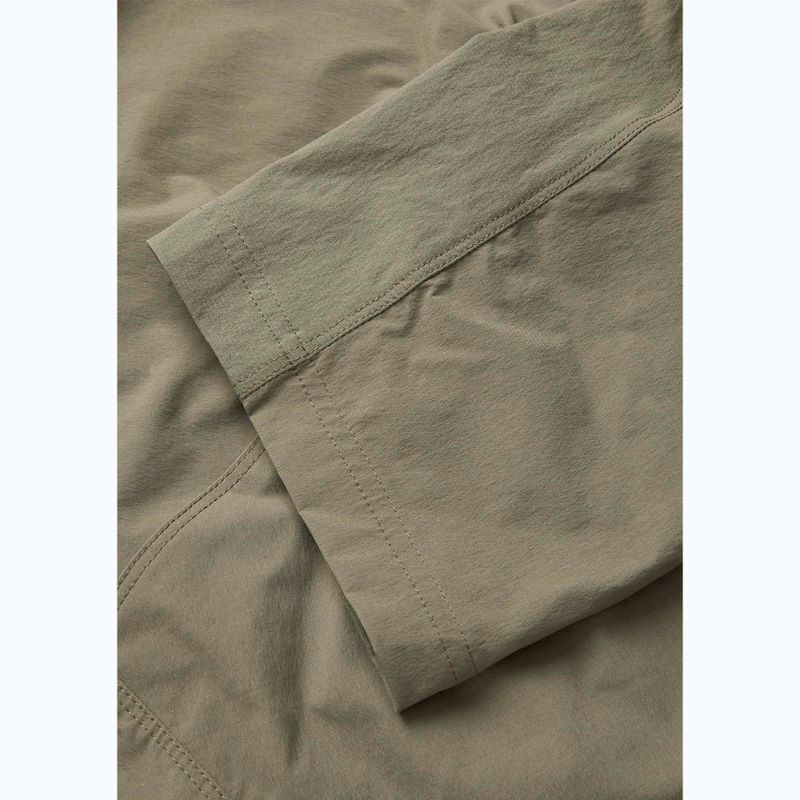 Pantaloni pentru bărbați Rab Ascendor Light light khaki 6