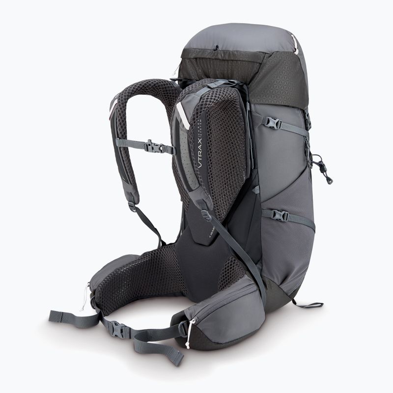 Rucsac turistic Rab Exion 38 l anthracite/graphene 4