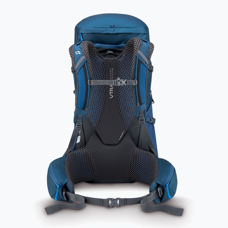 Rucsac turistic Rab Exion 38 l tempest blue 2