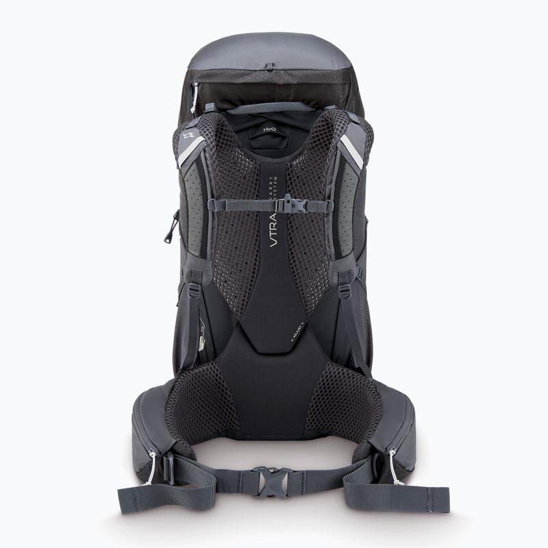Rucsac turistic Rab Exion 48 l L-XL anthracite/graphene 2