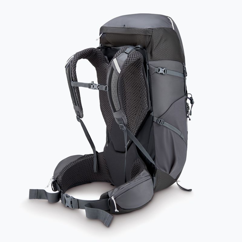 Rucsac turistic Rab Exion 48 l L-XL anthracite/graphene 4