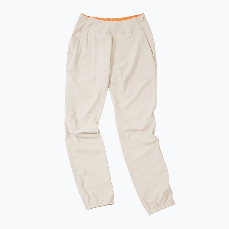 Pantaloni de trekking pentru femei Rab Harpur pebble 9