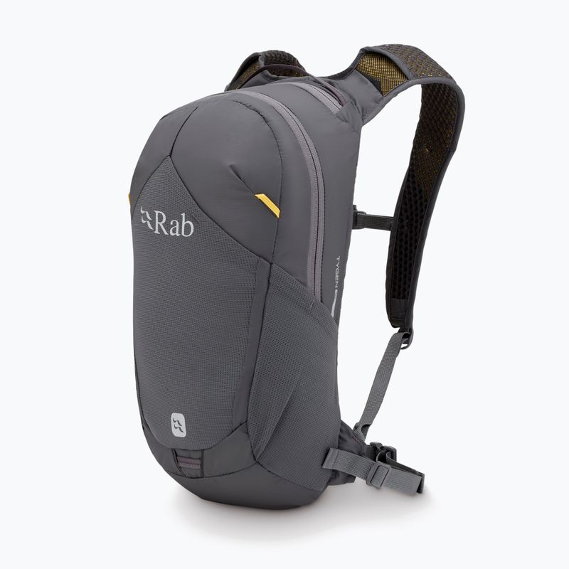 Rucsac de turism Rab Tygen 18 and graphene 2