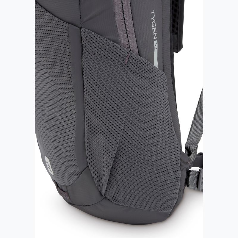 Rucsac de turism Rab Tygen 18 and graphene 6