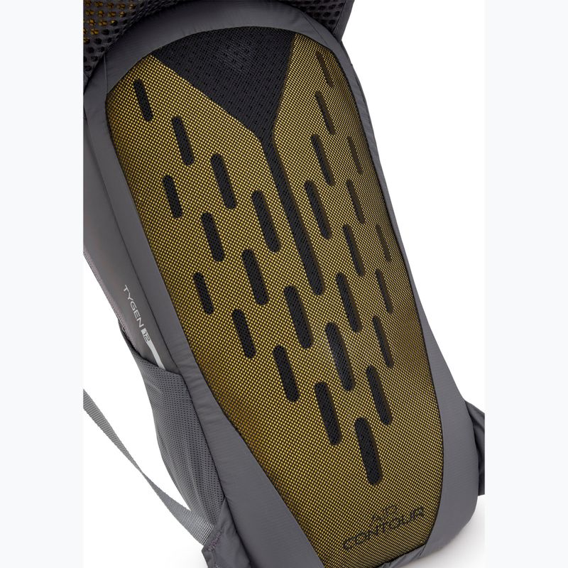 Rucsac de turism Rab Tygen 18 and graphene 7