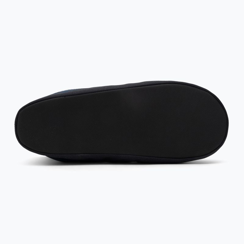 Papuci Rab Cirrus Hut Boot tempest blue 4