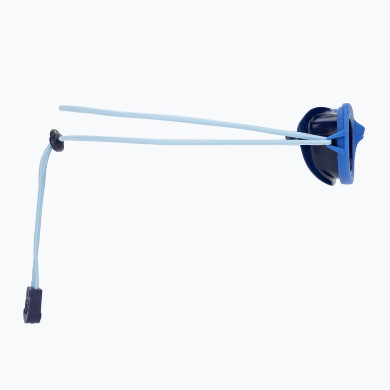Ochelari de înot pentru copii Speedo Sunny G Seasiders bright blue / celeste 3
