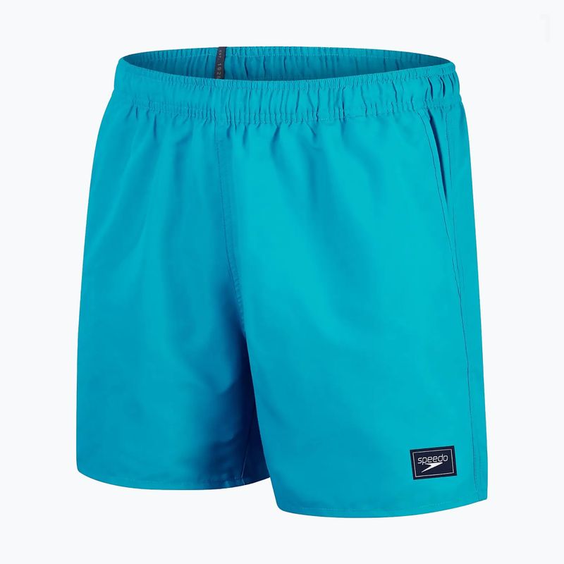 Pantaloni scurți de baie pentru bărbați Speedo Prime Leis 16