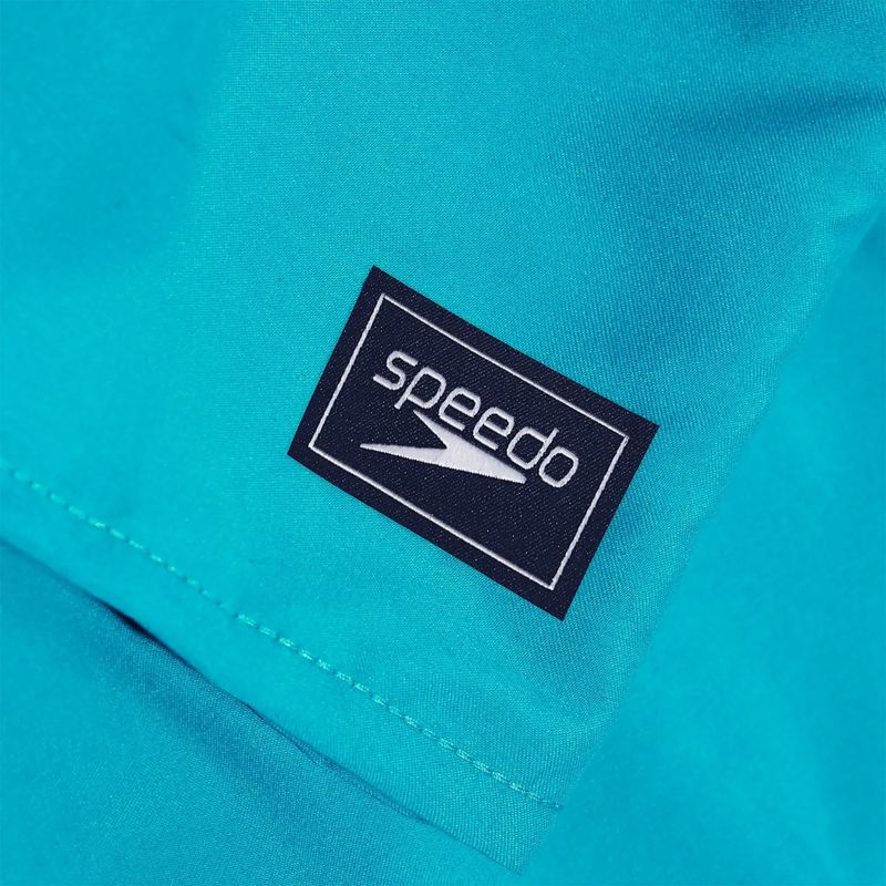 Pantaloni scurți de baie pentru bărbați Speedo Prime Leis 16