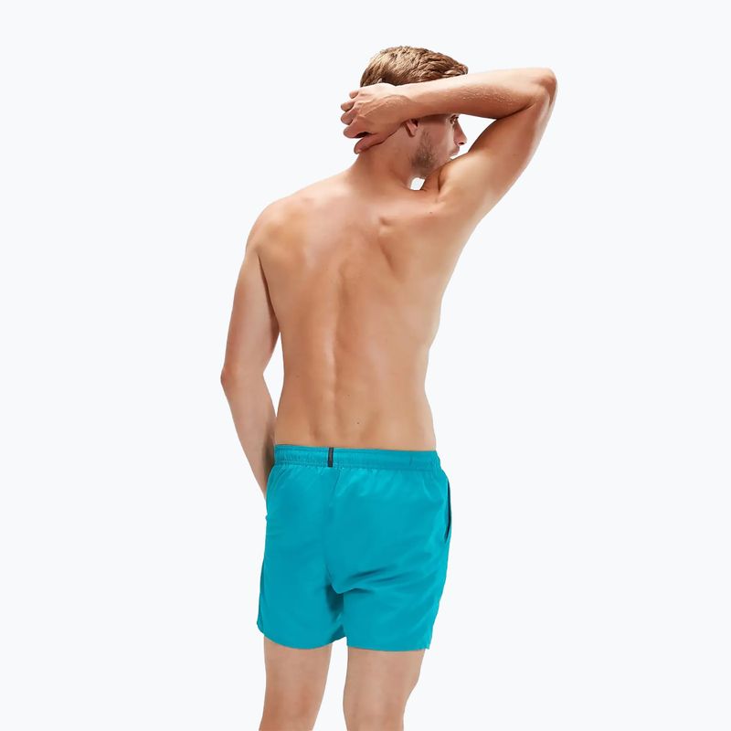 Pantaloni scurți de baie pentru bărbați Speedo Prime Leis 16
