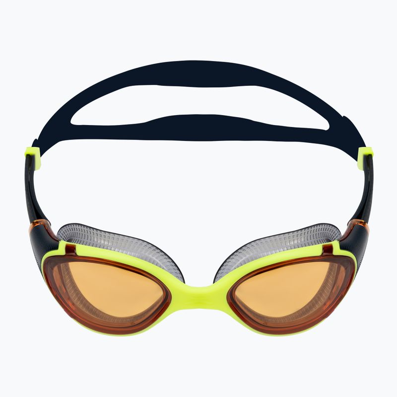 Speedo Biofuse 2.0 ochelari de înot albastru marin 8-0023323214507 2